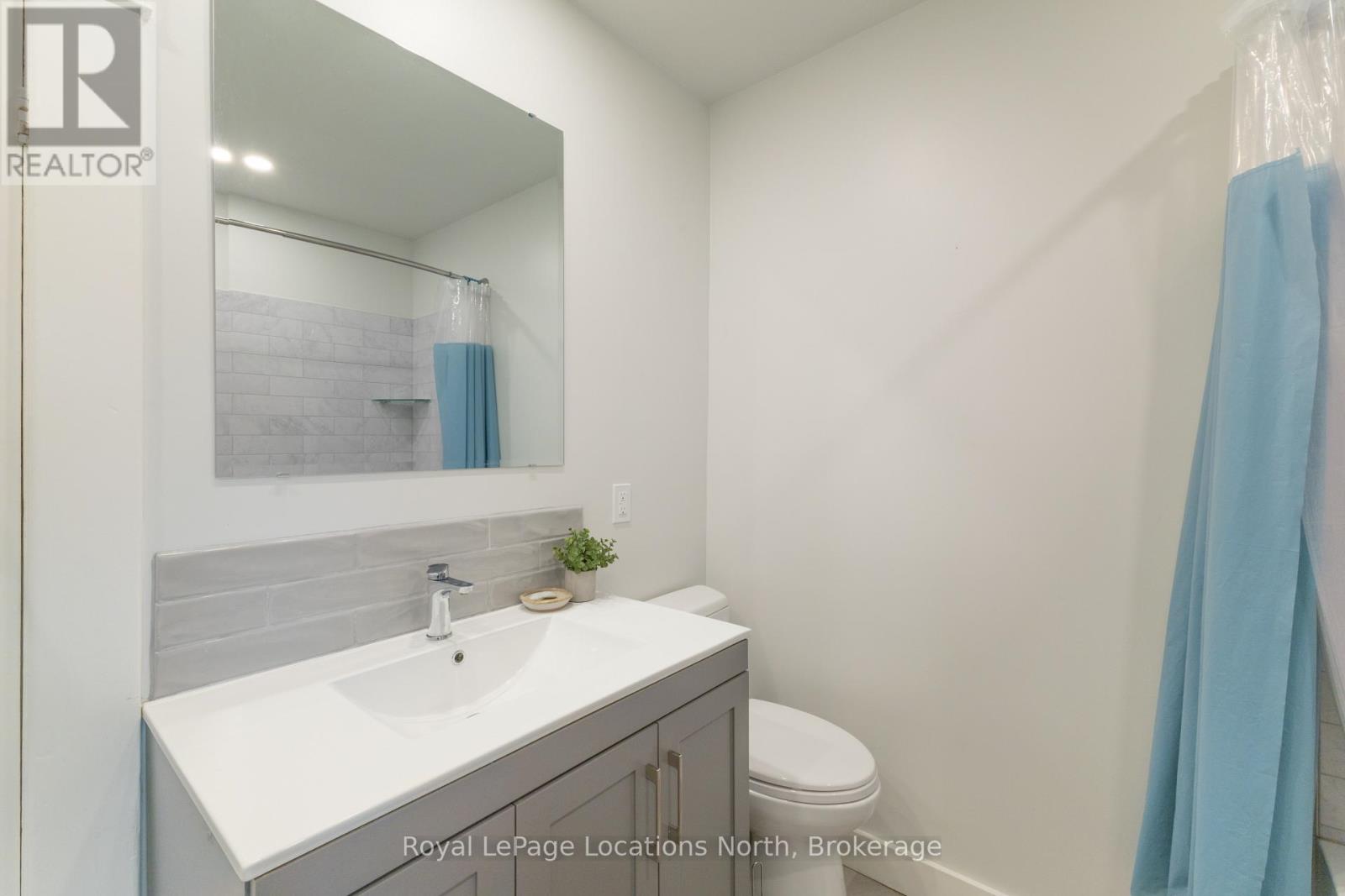1080 4th 'a' Avenue W, Owen Sound, Ontario  N4K 5A1 - Photo 25 - X13138680
