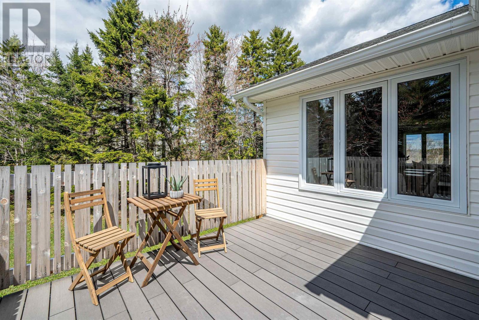 73 Lakefront Drive, Hammonds Plains, Nova Scotia  B4B 1L4 - Photo 46 - 202610810