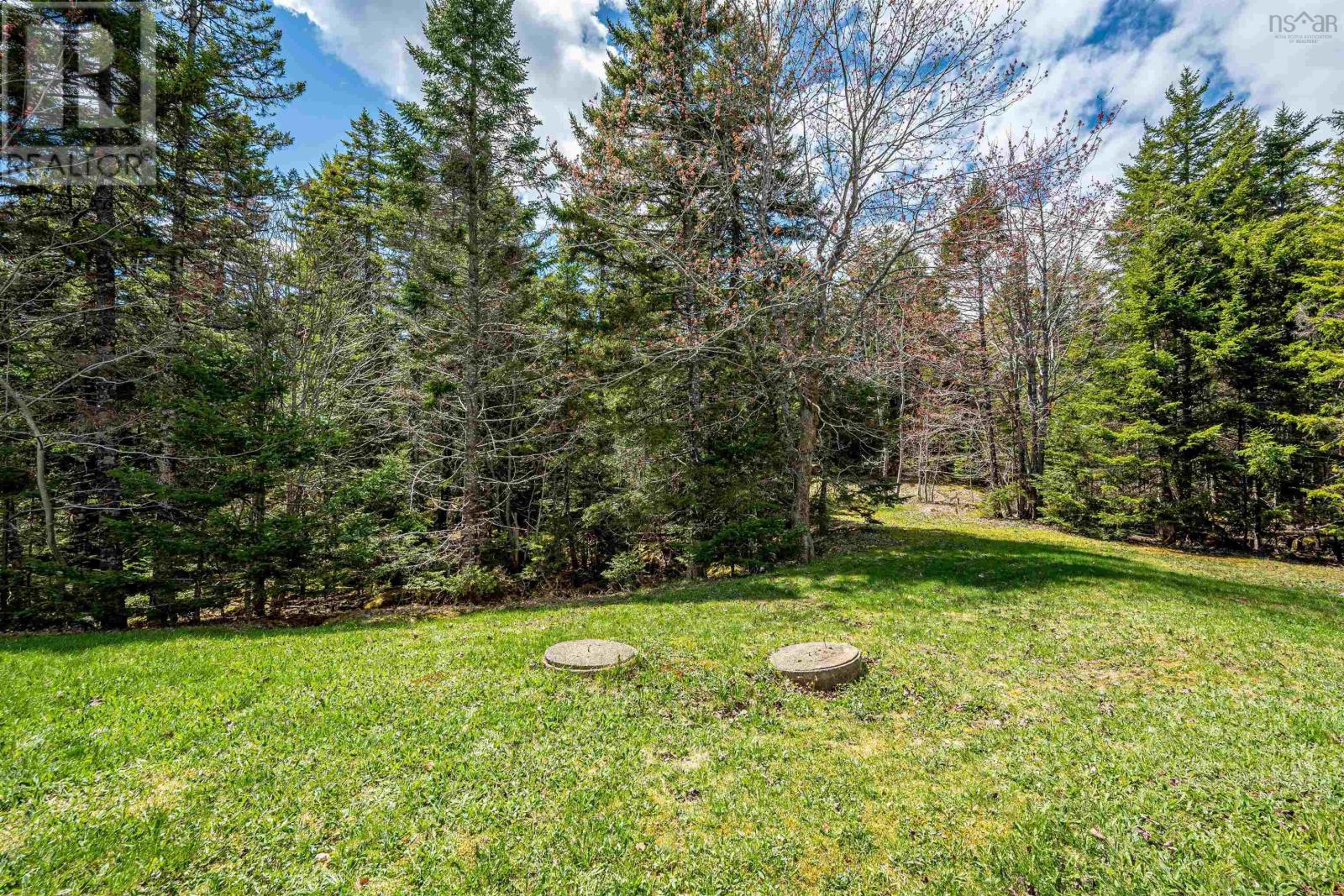 73 Lakefront Drive, Hammonds Plains, Nova Scotia  B4B 1L4 - Photo 48 - 202610810