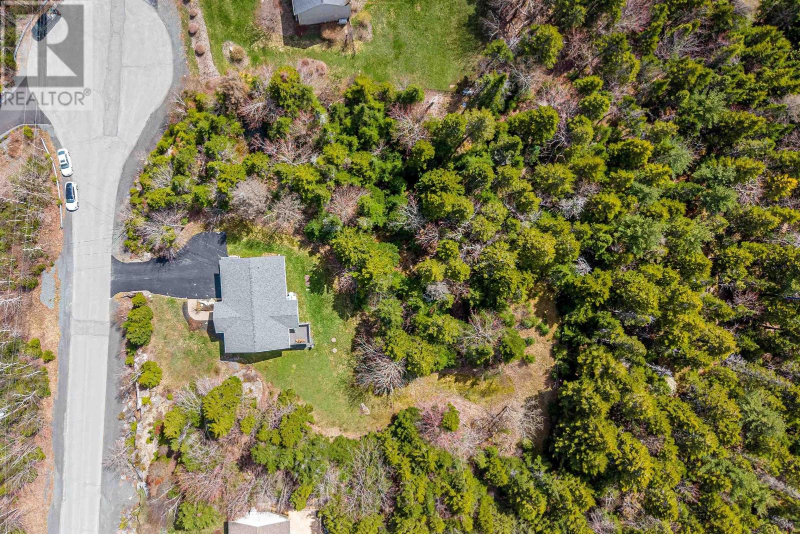 73 Lakefront Drive, Hammonds Plains, Nova Scotia  B4B 1L4 - Photo 43 - 202610810