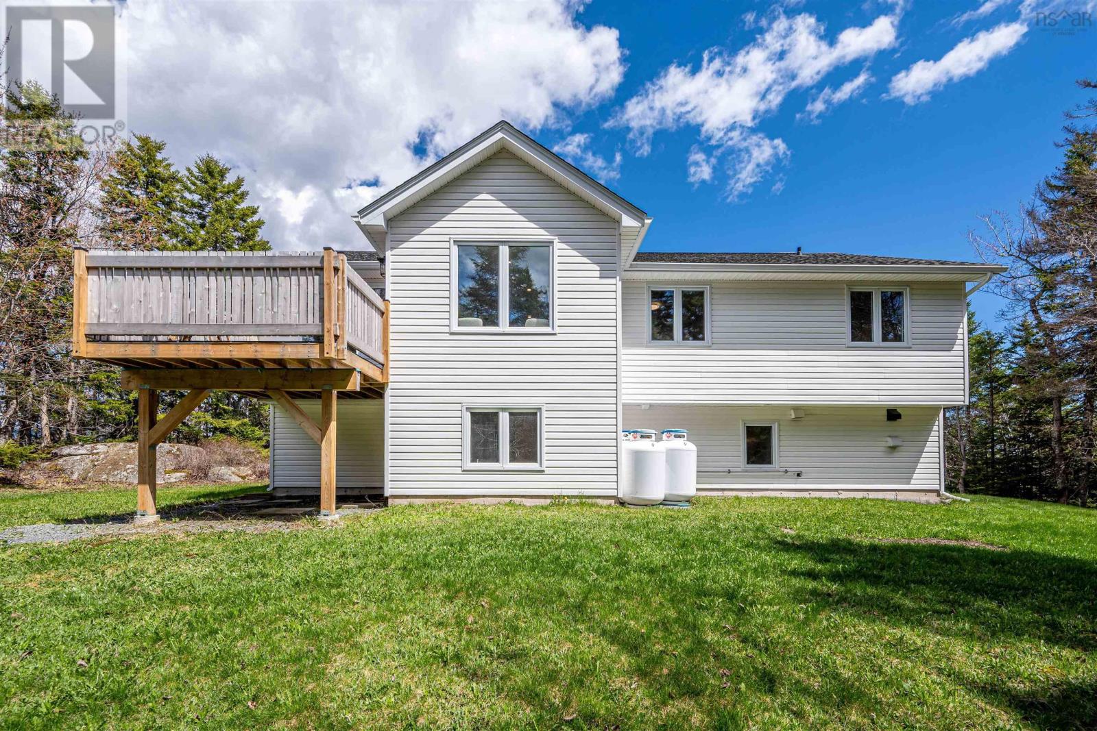 73 Lakefront Drive, Hammonds Plains, Nova Scotia  B4B 1L4 - Photo 50 - 202610810