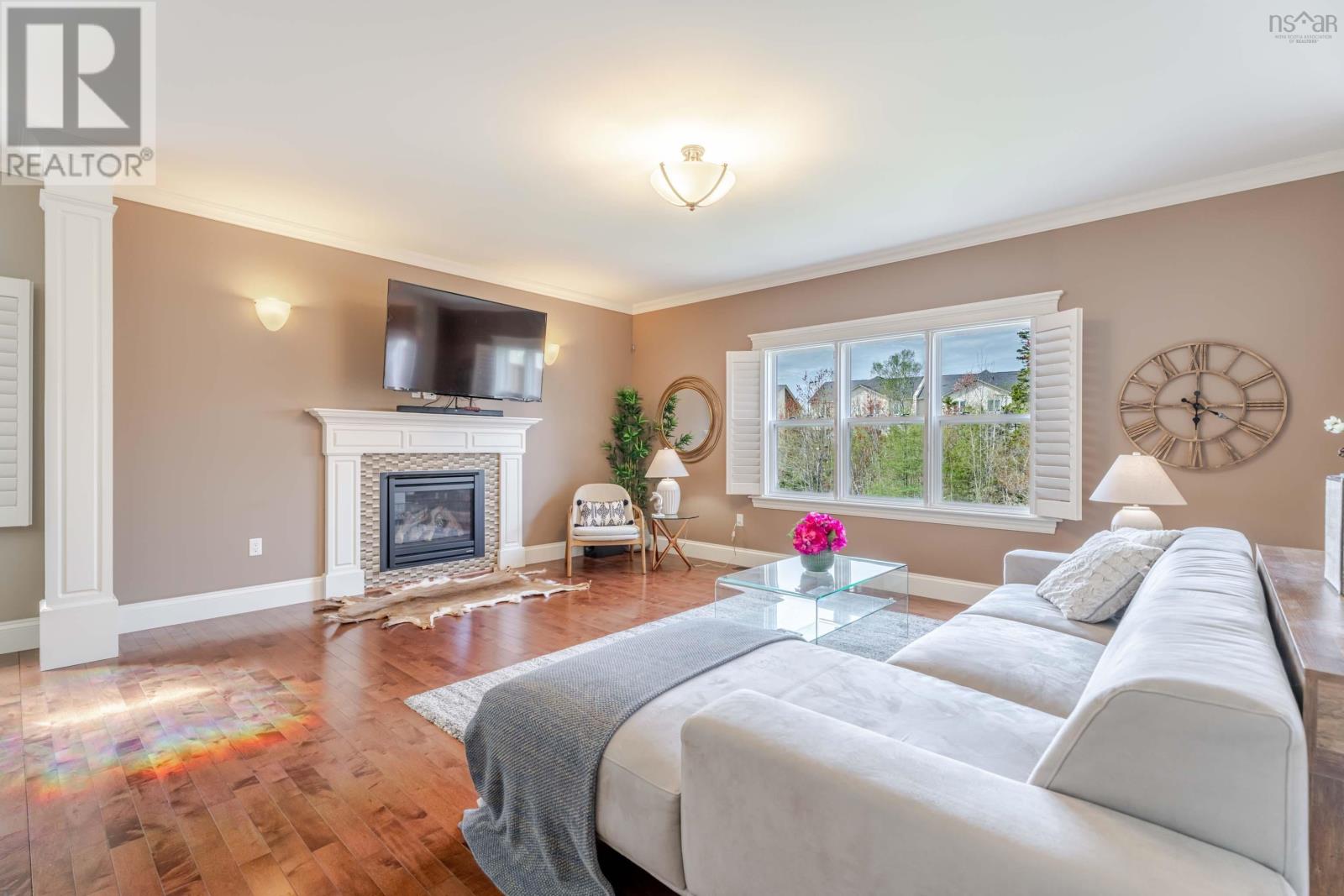 33 Sedgewick Place, Bedford, Nova Scotia  B4A 0G5 - Photo 8 - 202611619