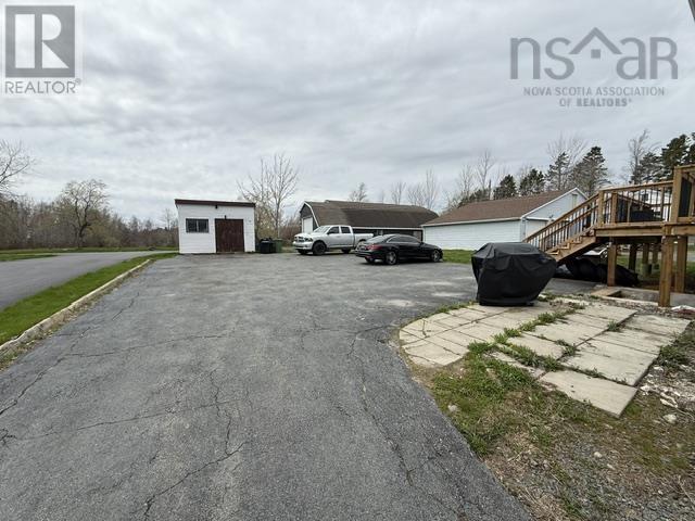 430 Old Sackville Road, Lower Sackville, Nova Scotia  B4C 2J9 - Photo 5 - 202611673