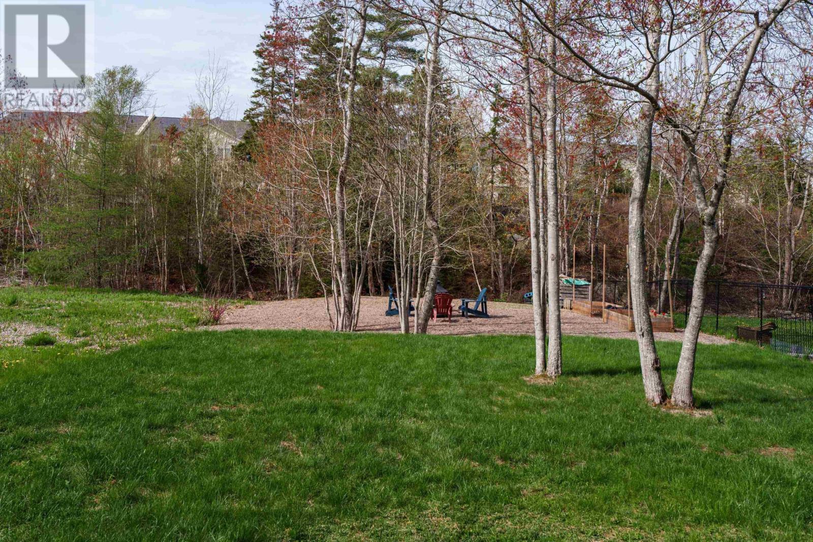 33 Sedgewick Place, Bedford, Nova Scotia  B4A 0G5 - Photo 48 - 202611619