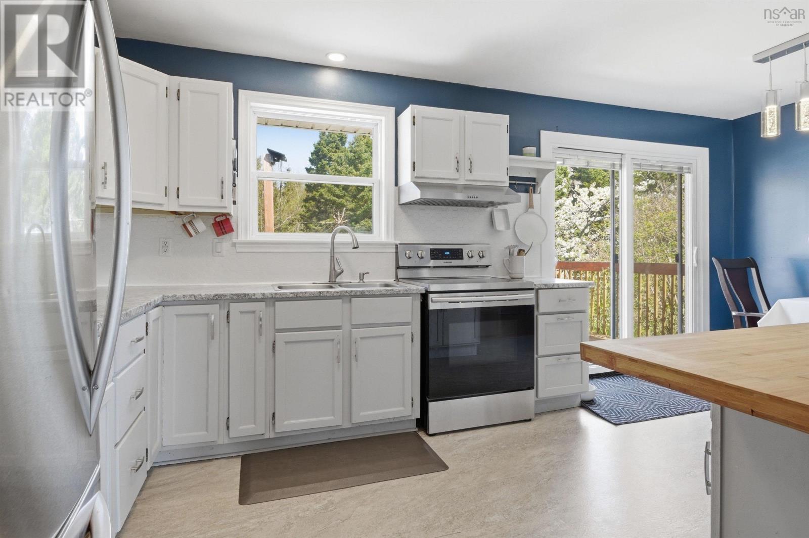 50 Briarwood Drive, Eastern Passage, Nova Scotia  B3G 1B9 - Photo 12 - 202611674