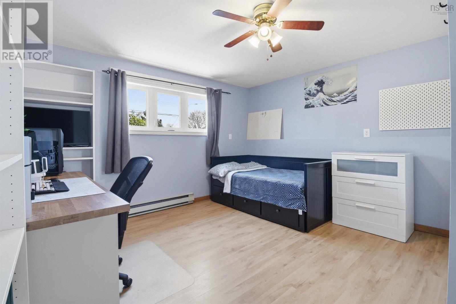 50 Briarwood Drive, Eastern Passage, Nova Scotia  B3G 1B9 - Photo 26 - 202611674