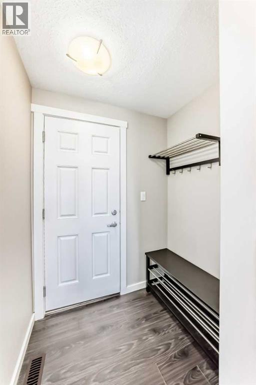 901, 2400 Ravenswood View SE, Airdrie, Alberta  T4A 0V7 - Photo 12 - A2312538