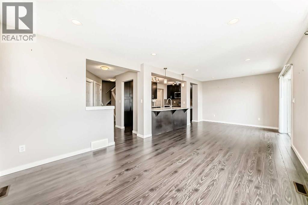 901, 2400 Ravenswood View SE, Airdrie, Alberta  T4A 0V7 - Photo 13 - A2312538
