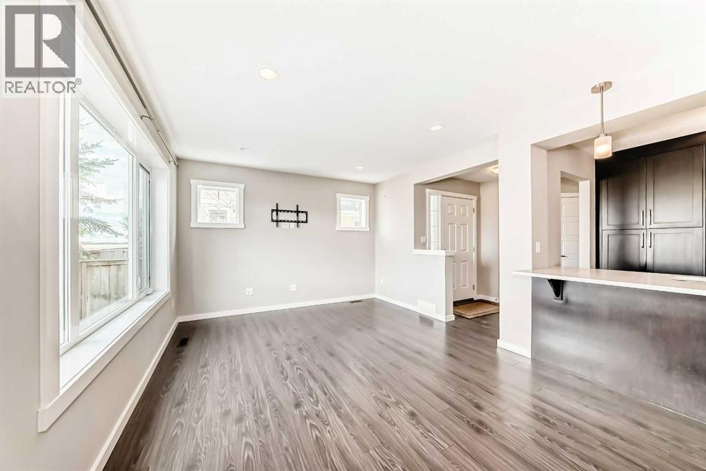 901, 2400 Ravenswood View SE, Airdrie, Alberta  T4A 0V7 - Photo 14 - A2312538