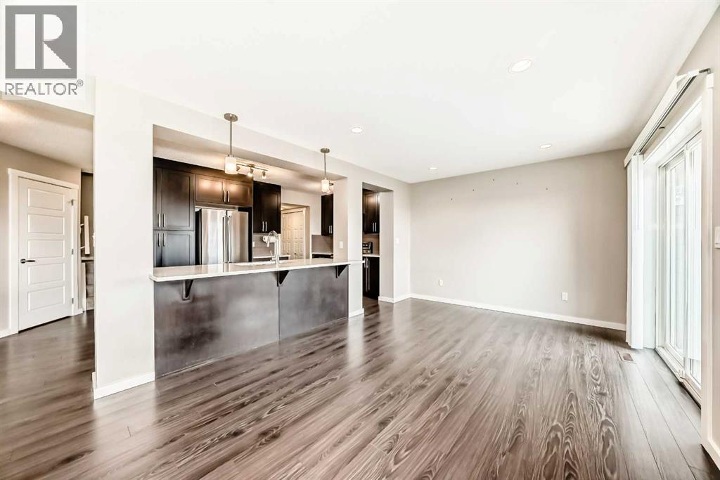 901, 2400 Ravenswood View SE, Airdrie, Alberta  T4A 0V7 - Photo 15 - A2312538