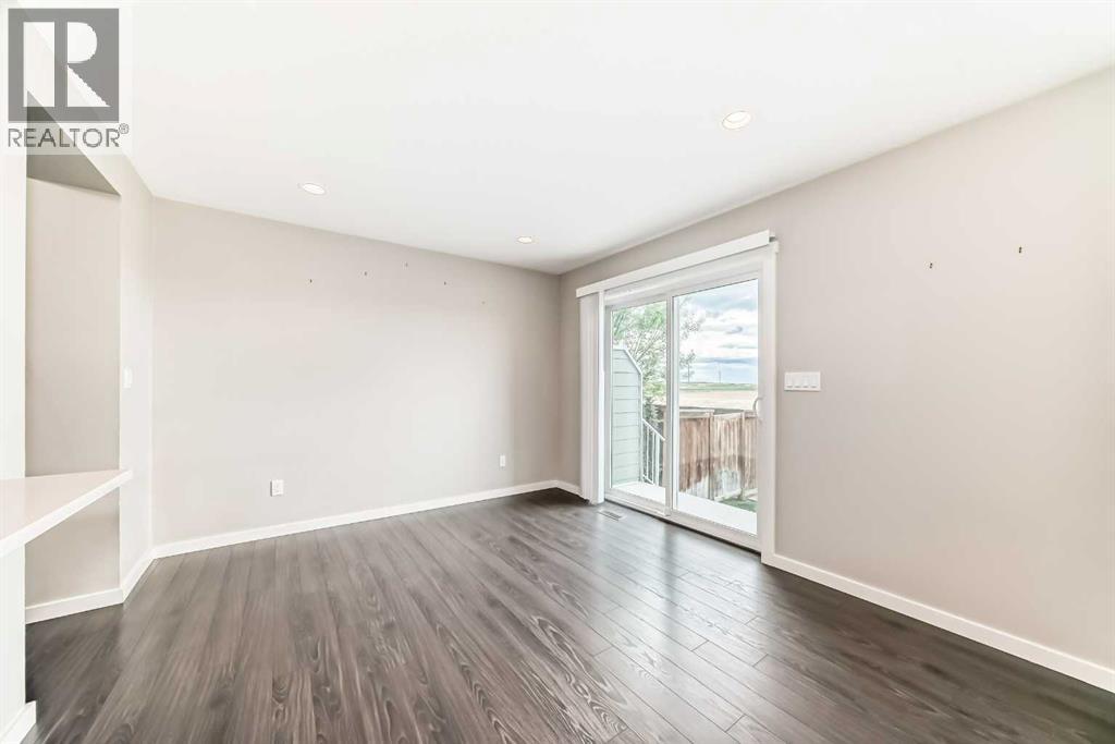 901, 2400 Ravenswood View SE, Airdrie, Alberta  T4A 0V7 - Photo 16 - A2312538