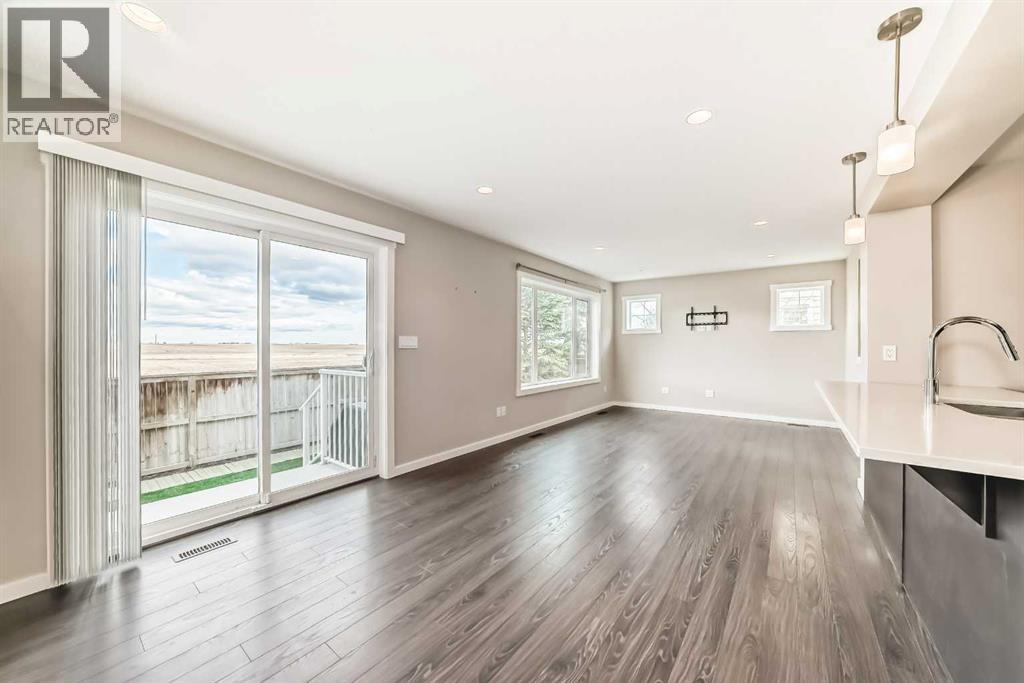 901, 2400 Ravenswood View SE, Airdrie, Alberta  T4A 0V7 - Photo 17 - A2312538