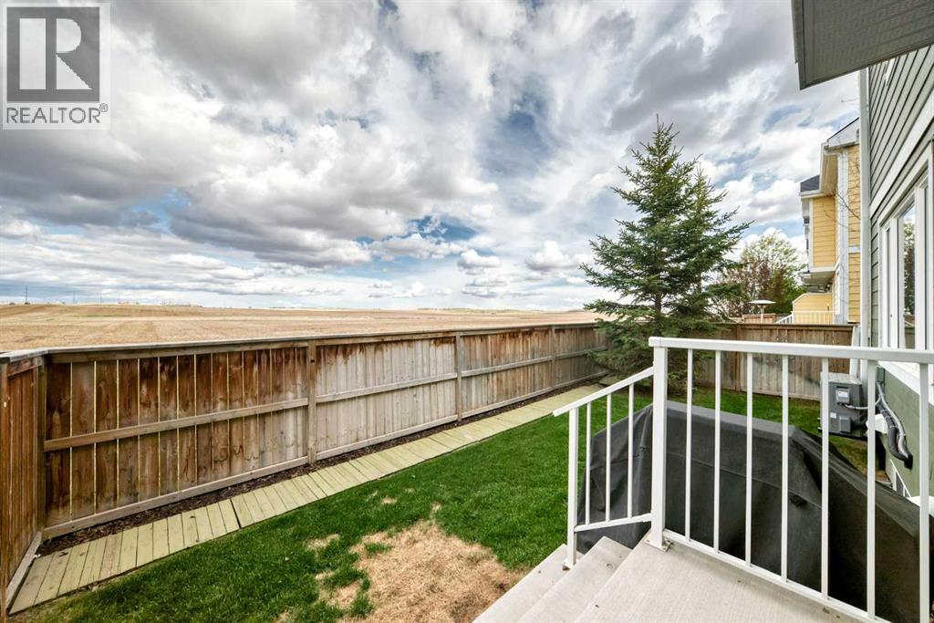901, 2400 Ravenswood View SE, Airdrie, Alberta  T4A 0V7 - Photo 18 - A2312538