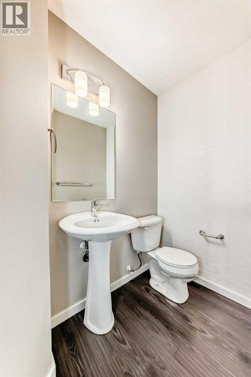 901, 2400 Ravenswood View SE, Airdrie, Alberta  T4A 0V7 - Photo 20 - A2312538