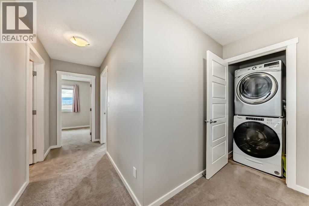 901, 2400 Ravenswood View SE, Airdrie, Alberta  T4A 0V7 - Photo 21 - A2312538