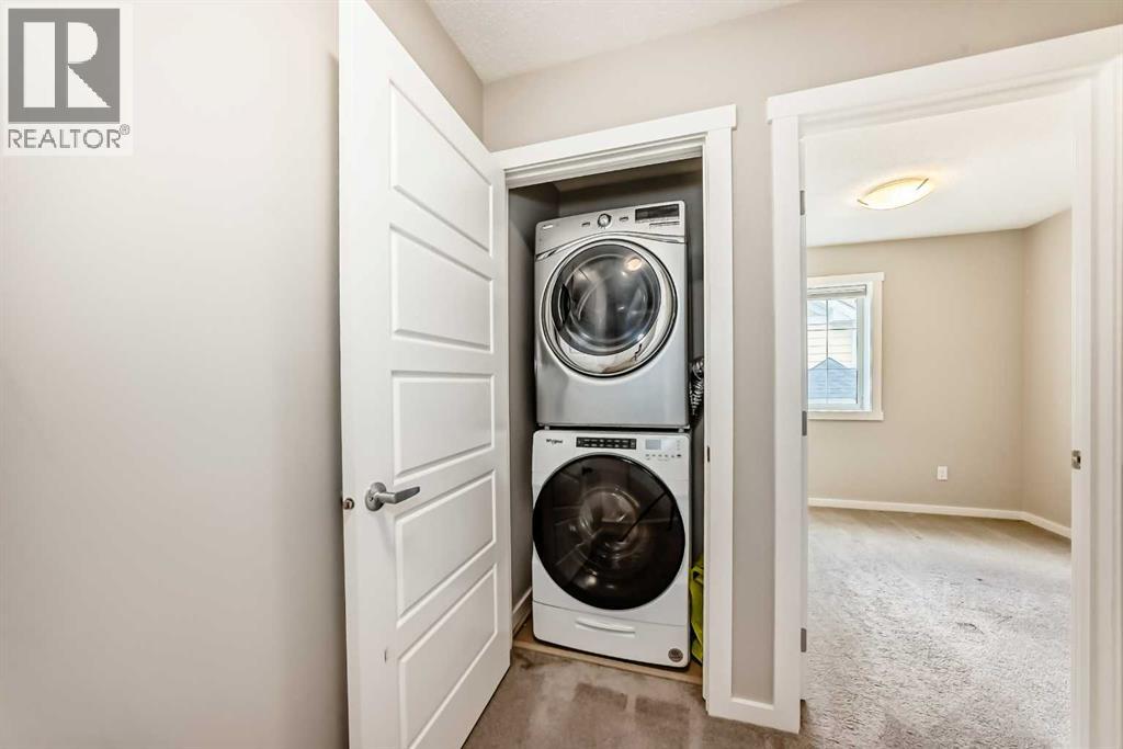 901, 2400 Ravenswood View SE, Airdrie, Alberta  T4A 0V7 - Photo 22 - A2312538