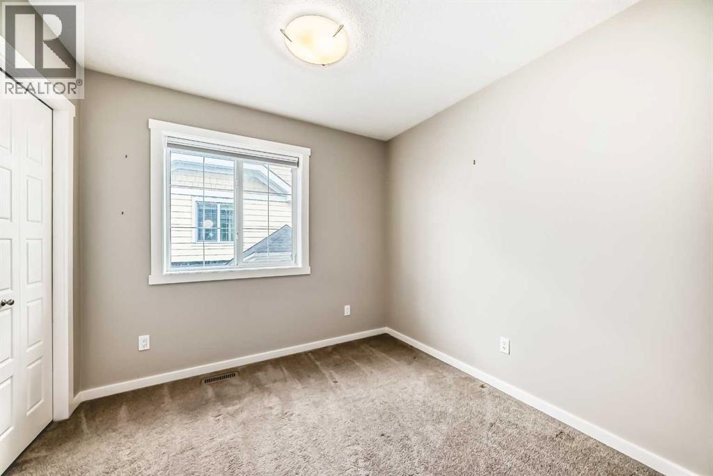 901, 2400 Ravenswood View SE, Airdrie, Alberta  T4A 0V7 - Photo 23 - A2312538