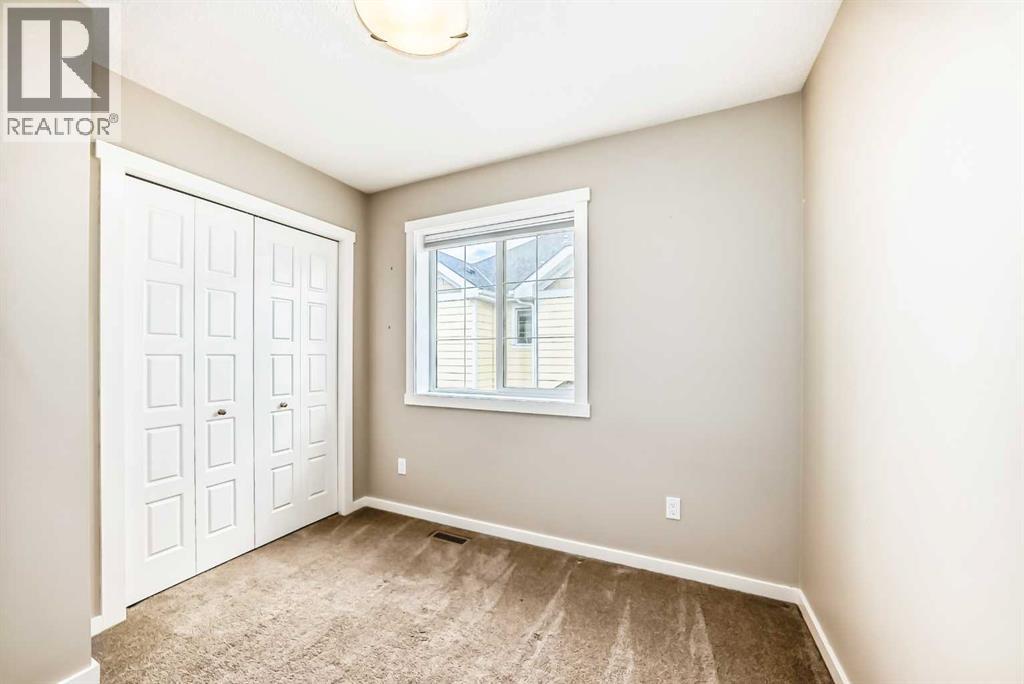901, 2400 Ravenswood View SE, Airdrie, Alberta  T4A 0V7 - Photo 24 - A2312538