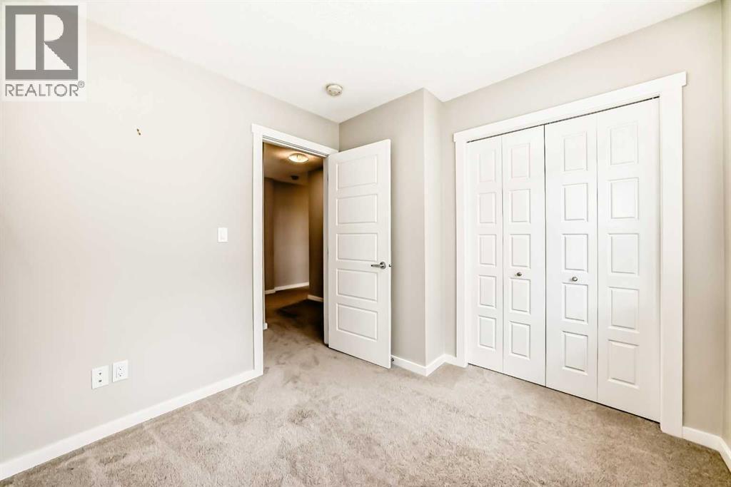 901, 2400 Ravenswood View SE, Airdrie, Alberta  T4A 0V7 - Photo 25 - A2312538