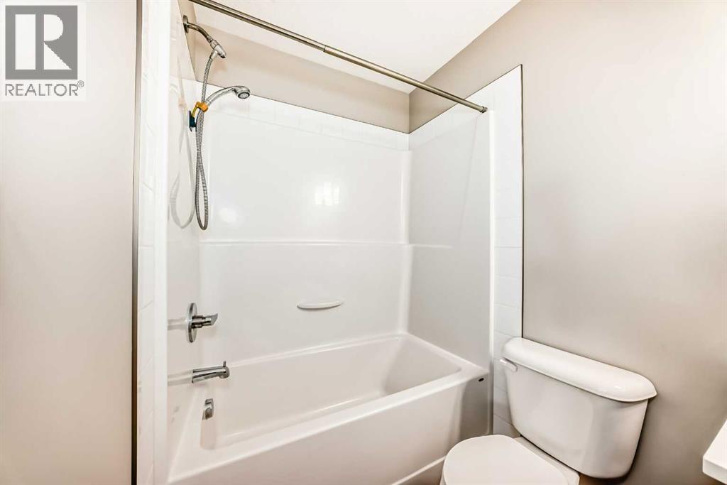 901, 2400 Ravenswood View SE, Airdrie, Alberta  T4A 0V7 - Photo 27 - A2312538