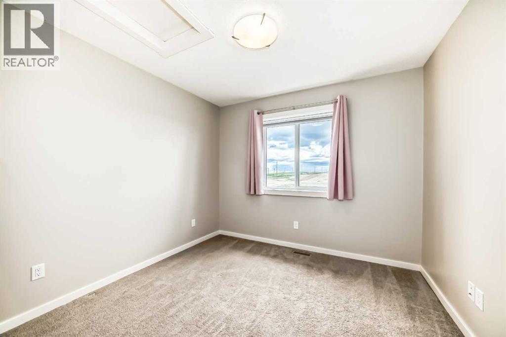 901, 2400 Ravenswood View SE, Airdrie, Alberta  T4A 0V7 - Photo 28 - A2312538