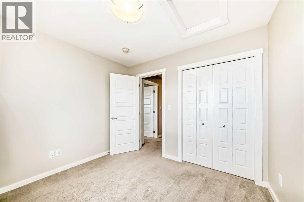 901, 2400 Ravenswood View SE, Airdrie, Alberta  T4A 0V7 - Photo 29 - A2312538