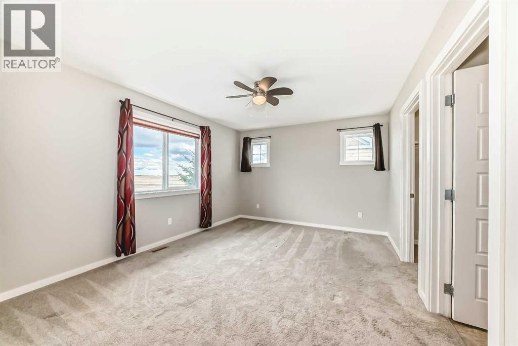 901, 2400 Ravenswood View SE, Airdrie, Alberta  T4A 0V7 - Photo 30 - A2312538