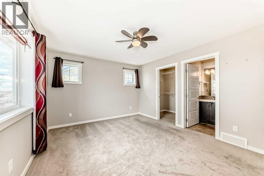 901, 2400 Ravenswood View SE, Airdrie, Alberta  T4A 0V7 - Photo 31 - A2312538