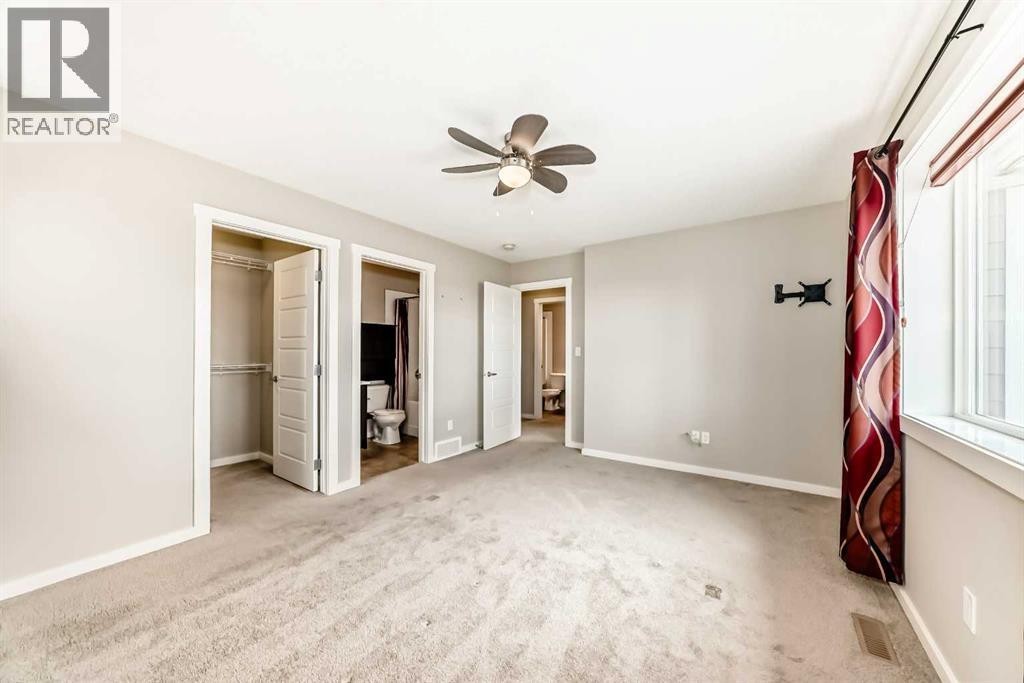 901, 2400 Ravenswood View SE, Airdrie, Alberta  T4A 0V7 - Photo 32 - A2312538