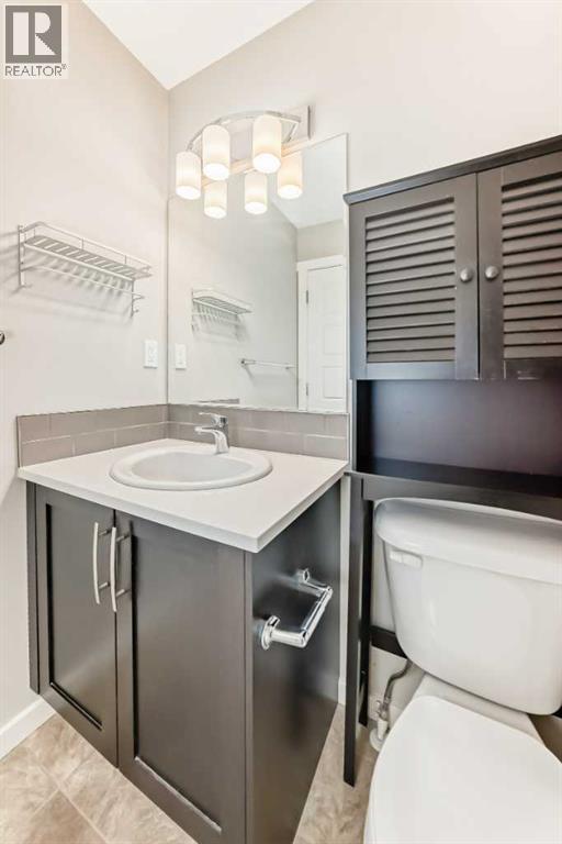 901, 2400 Ravenswood View SE, Airdrie, Alberta  T4A 0V7 - Photo 34 - A2312538