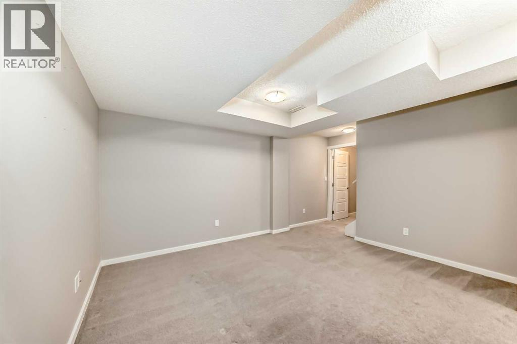 901, 2400 Ravenswood View SE, Airdrie, Alberta  T4A 0V7 - Photo 36 - A2312538