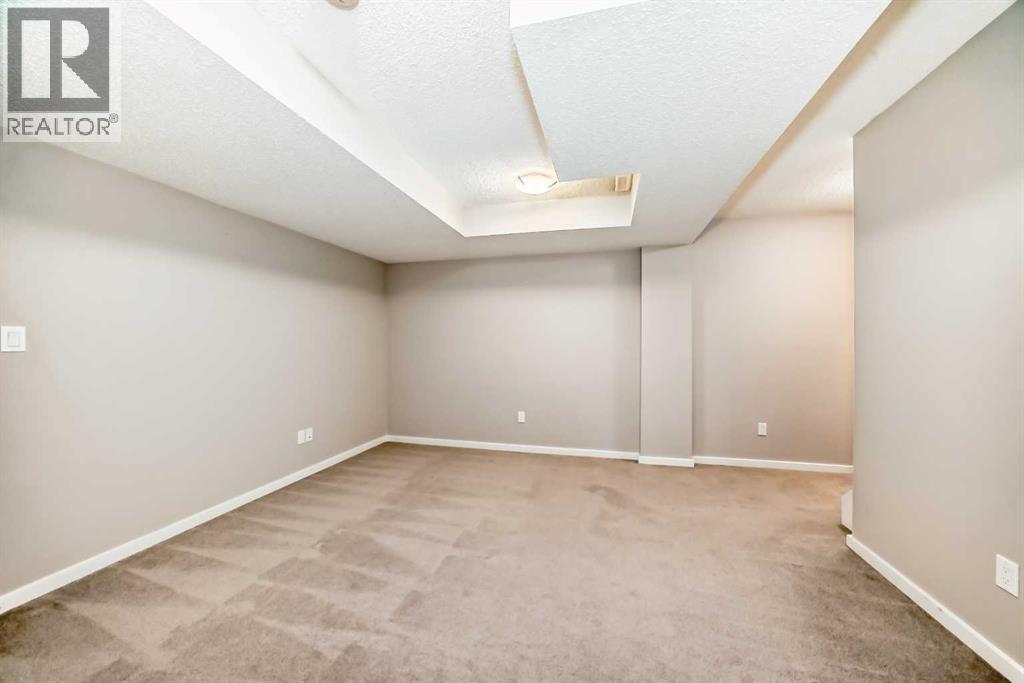 901, 2400 Ravenswood View SE, Airdrie, Alberta  T4A 0V7 - Photo 37 - A2312538