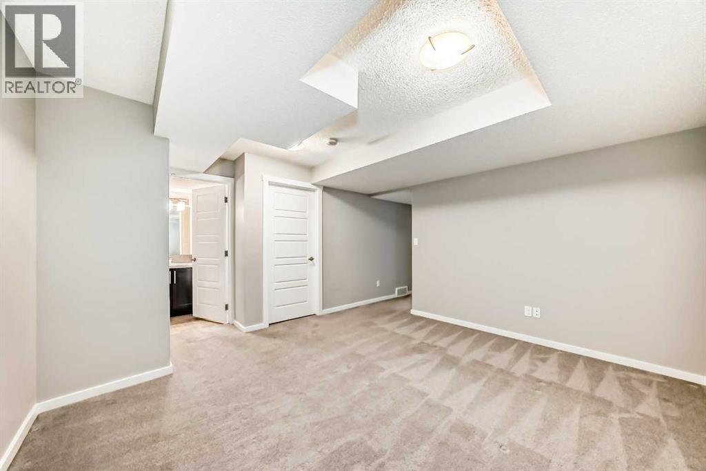 901, 2400 Ravenswood View SE, Airdrie, Alberta  T4A 0V7 - Photo 38 - A2312538