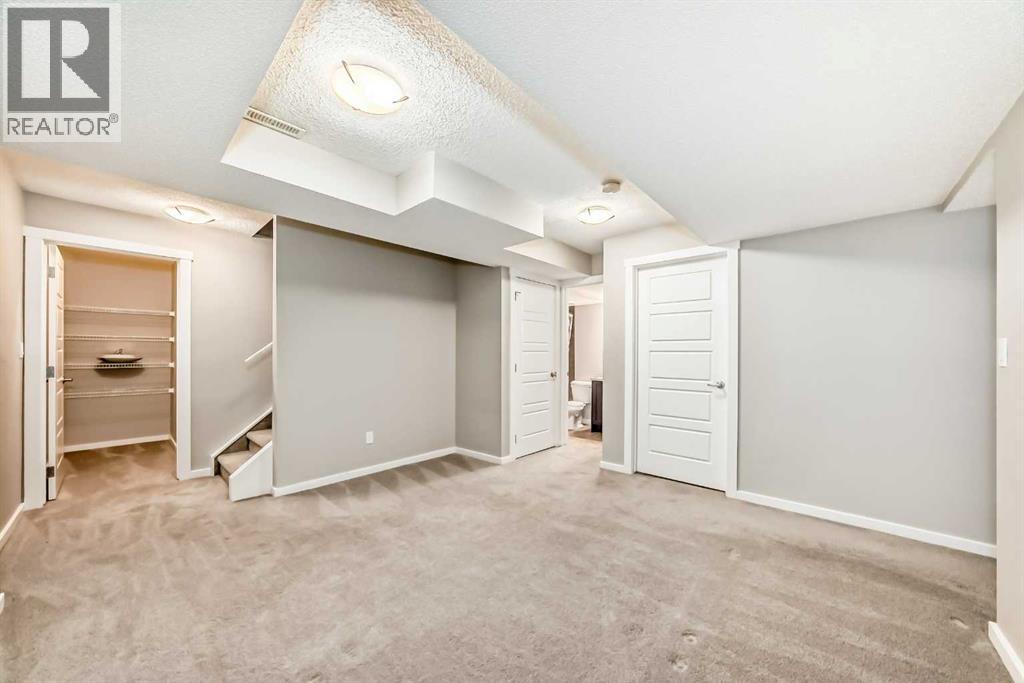 901, 2400 Ravenswood View SE, Airdrie, Alberta  T4A 0V7 - Photo 39 - A2312538