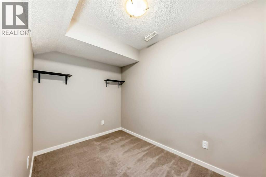 901, 2400 Ravenswood View SE, Airdrie, Alberta  T4A 0V7 - Photo 40 - A2312538