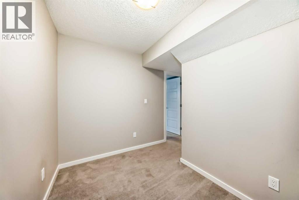 901, 2400 Ravenswood View SE, Airdrie, Alberta  T4A 0V7 - Photo 41 - A2312538