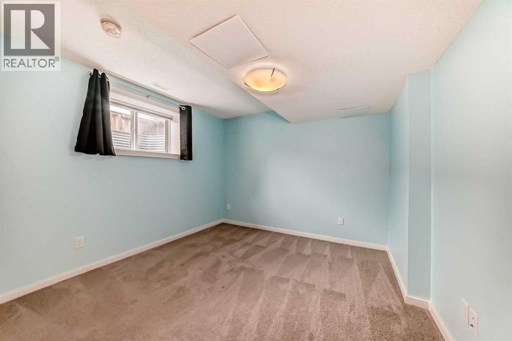 901, 2400 Ravenswood View SE, Airdrie, Alberta  T4A 0V7 - Photo 42 - A2312538