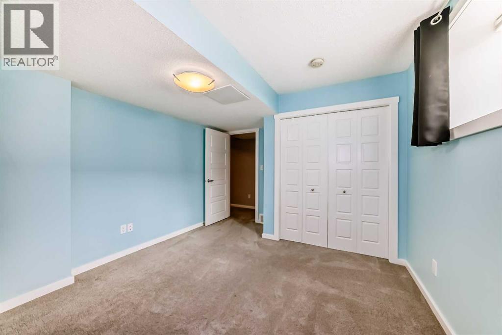 901, 2400 Ravenswood View SE, Airdrie, Alberta  T4A 0V7 - Photo 43 - A2312538