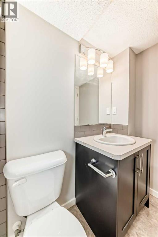 901, 2400 Ravenswood View SE, Airdrie, Alberta  T4A 0V7 - Photo 45 - A2312538