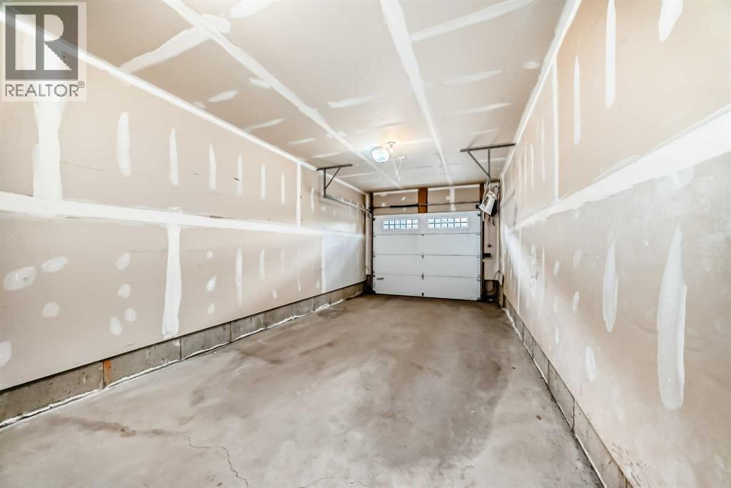 901, 2400 Ravenswood View SE, Airdrie, Alberta  T4A 0V7 - Photo 47 - A2312538