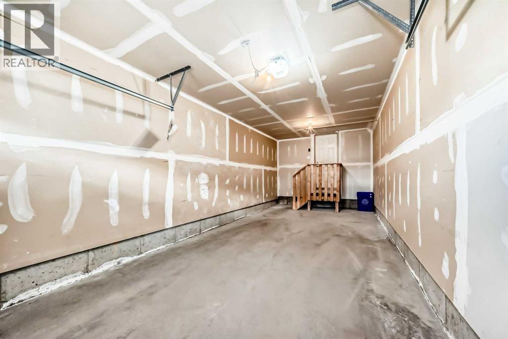 901, 2400 Ravenswood View SE, Airdrie, Alberta  T4A 0V7 - Photo 48 - A2312538