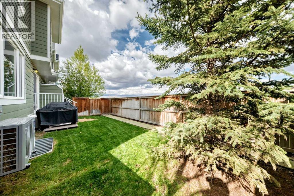 901, 2400 Ravenswood View SE, Airdrie, Alberta  T4A 0V7 - Photo 49 - A2312538