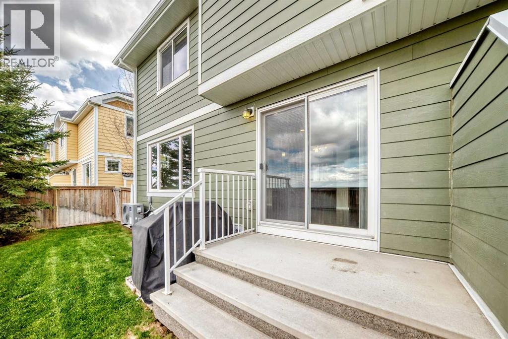 901, 2400 Ravenswood View SE, Airdrie, Alberta  T4A 0V7 - Photo 50 - A2312538