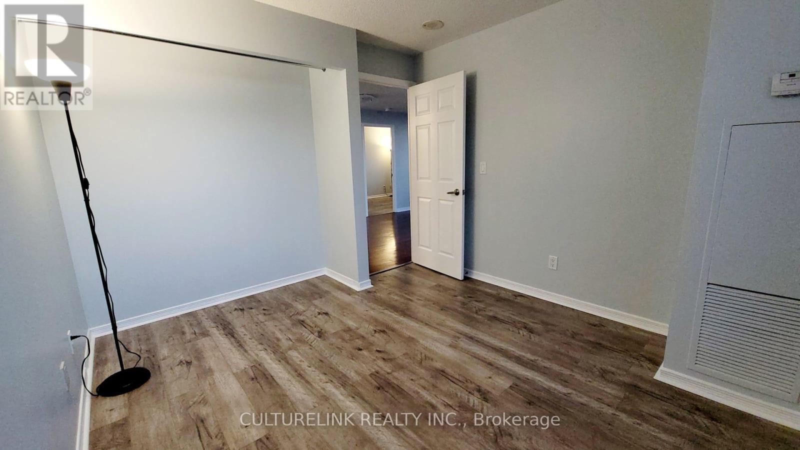 Ph 10 - 23 Oneida Crescent, Richmond Hill (Langstaff), Ontario  L4B 0A2 - Photo 13 - N13156086