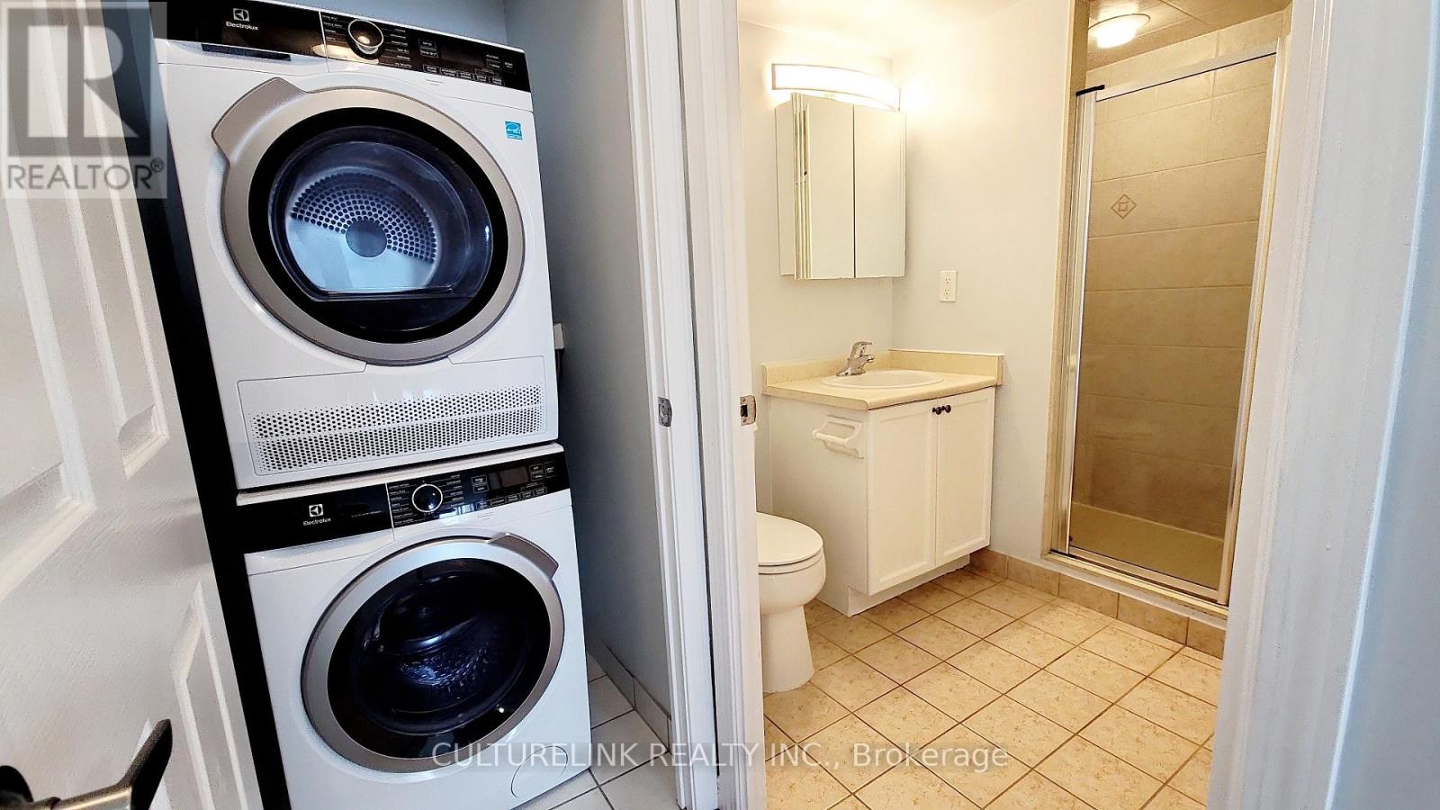 Ph 10 - 23 Oneida Crescent, Richmond Hill (Langstaff), Ontario  L4B 0A2 - Photo 15 - N13156086