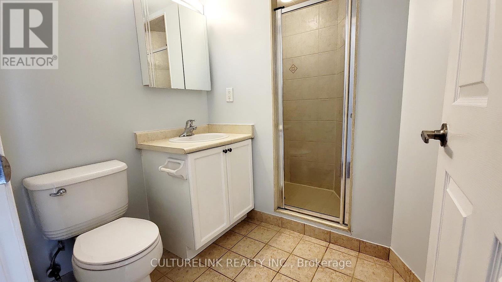 Ph 10 - 23 Oneida Crescent, Richmond Hill (Langstaff), Ontario  L4B 0A2 - Photo 16 - N13156086