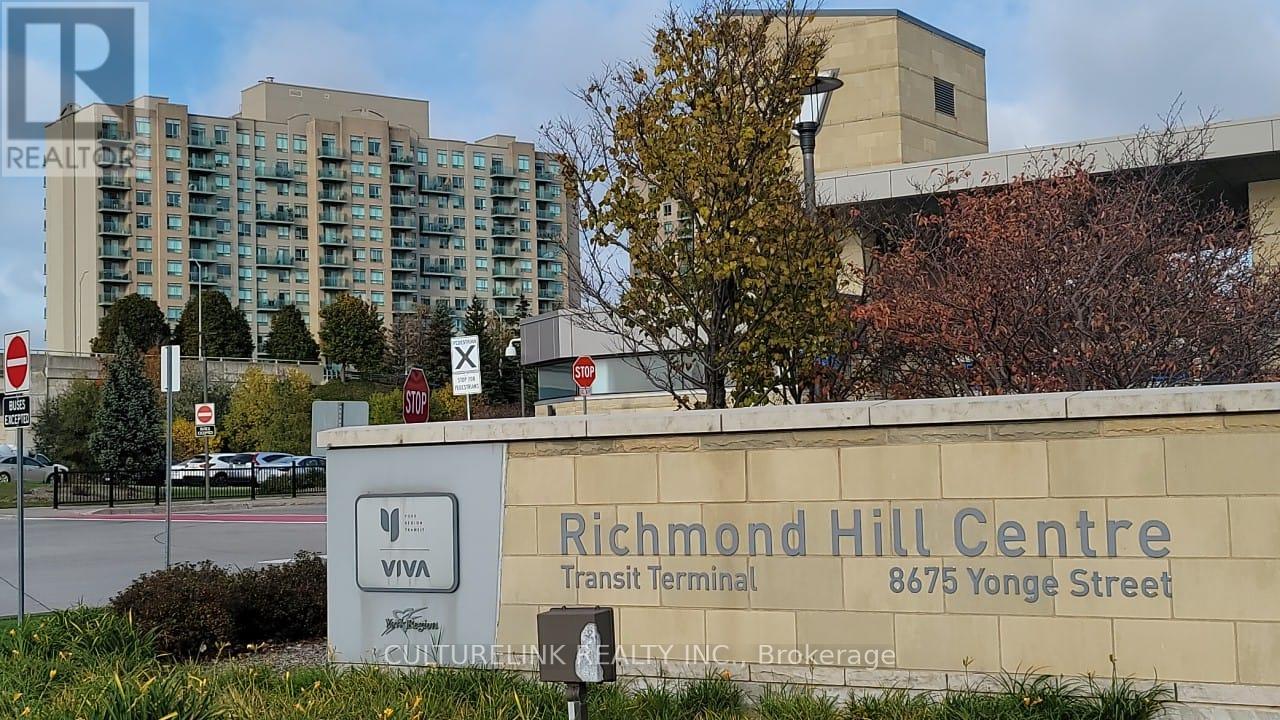 Ph 10 - 23 Oneida Crescent, Richmond Hill (Langstaff), Ontario  L4B 0A2 - Photo 20 - N13156086