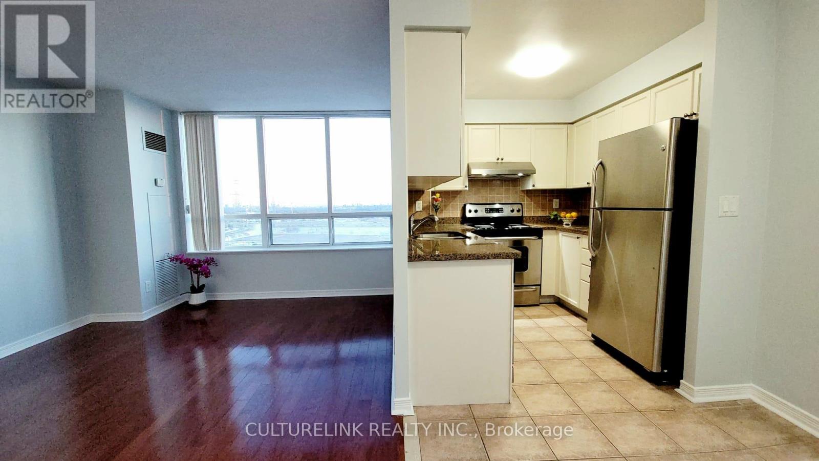 Ph 10 - 23 Oneida Crescent, Richmond Hill (Langstaff), Ontario  L4B 0A2 - Photo 6 - N13156086