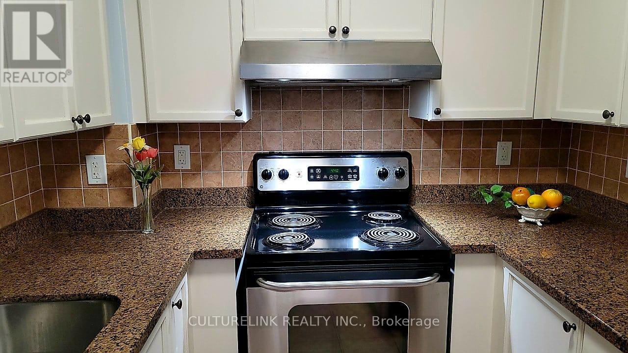 Ph 10 - 23 Oneida Crescent, Richmond Hill (Langstaff), Ontario  L4B 0A2 - Photo 8 - N13156086