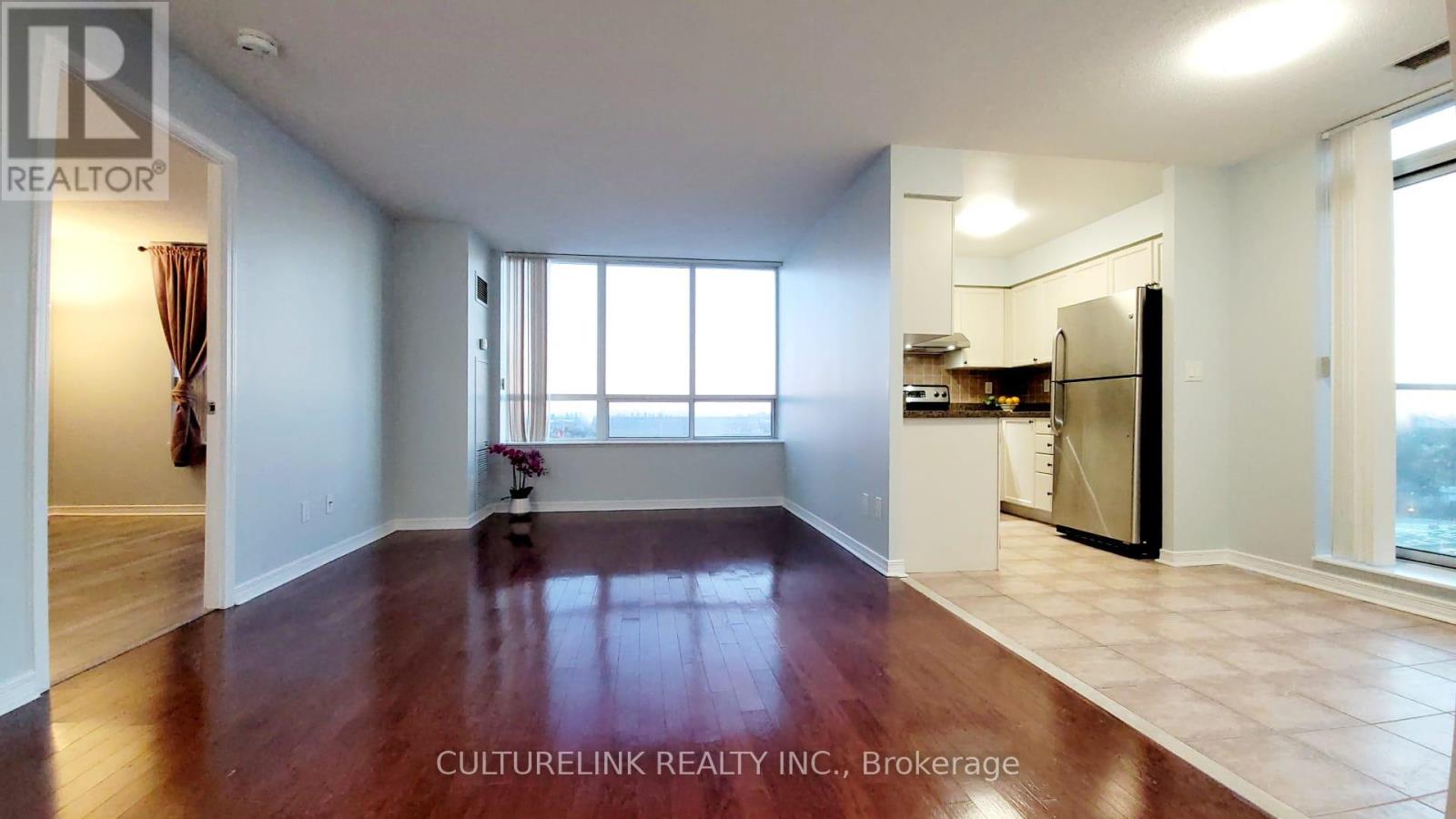 Ph 10 - 23 Oneida Crescent, Richmond Hill (Langstaff), Ontario  L4B 0A2 - Photo 9 - N13156086